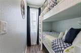 935 Eastview - Photo 18