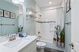 935 Eastview - Photo 19