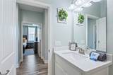 935 Eastview - Photo 20
