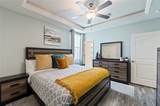 935 Eastview - Photo 21