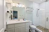 935 Eastview - Photo 22
