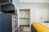 935 Eastview - Photo 23