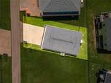 935 Eastview - Photo 24