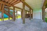 935 Eastview - Photo 27