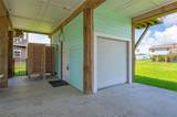 935 Eastview - Photo 28