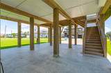 935 Eastview - Photo 30