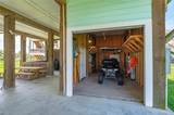 935 Eastview - Photo 33