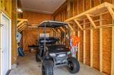 935 Eastview - Photo 34