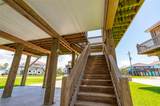 935 Eastview - Photo 35