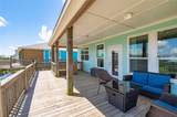 935 Eastview - Photo 36