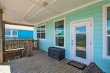 935 Eastview - Photo 40
