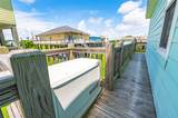 935 Eastview - Photo 42