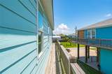 935 Eastview - Photo 43