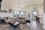 935 Eastview - Photo 5