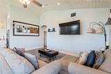 935 Eastview - Photo 6
