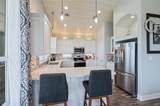 935 Eastview - Photo 7