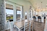 935 Eastview - Photo 8