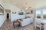 935 Eastview - Photo 9