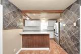 2510 Delaware Avenue - Photo 10