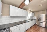 2510 Delaware Avenue - Photo 14