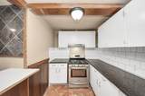 2510 Delaware Avenue - Photo 17