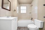 2510 Delaware Avenue - Photo 25