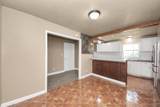 2510 Delaware Avenue - Photo 8