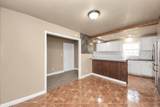 2510 Delaware Avenue - Photo 9
