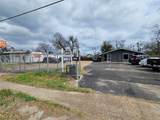 2116 Lockwood Drive - Photo 3