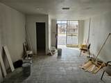 2116 Lockwood Drive - Photo 5