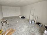 2116 Lockwood Drive - Photo 7