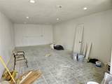 2116 Lockwood Drive - Photo 8