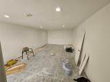 2116 Lockwood Drive - Photo 9