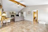117 Cedar Ridge Road - Photo 12