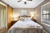 117 Cedar Ridge Road - Photo 21