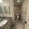 3525 Sage Road - Photo 15