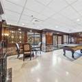 3525 Sage Road - Photo 26