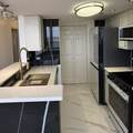 3525 Sage Road - Photo 8
