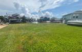 422 Tahiti Road - Photo 1