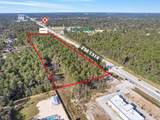 12 FM Fm 1314 - Photo 3