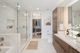 3333 Lake Street - Photo 10