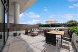 3333 Lake Street - Photo 11