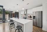 3333 Lake Street - Photo 17