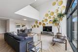 3333 Lake Street - Photo 19