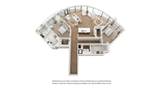 3333 Lake Street - Photo 2