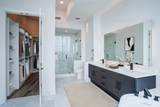 3333 Lake Street - Photo 30