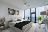 3333 Lake Street - Photo 36