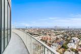 3333 Lake Street - Photo 38