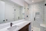 3333 Lake Street - Photo 42