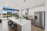 3333 Lake Street - Photo 6